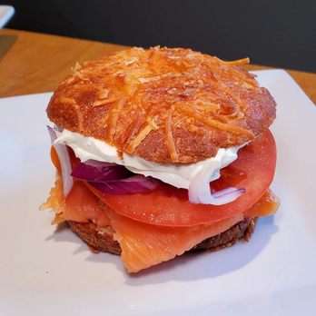 Belle Vie Cafe - Cafes Near Me - Guilford, Connecticut Belle Vie Cafe - Cafes Near Me - Guilford, Connecticut