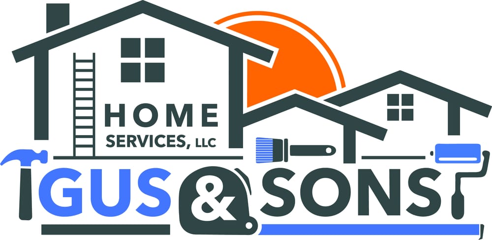 Slide of Gus & Sons Home Services