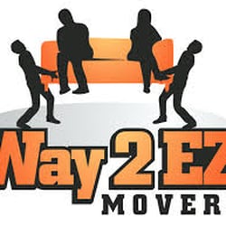 Way2EZ Movers