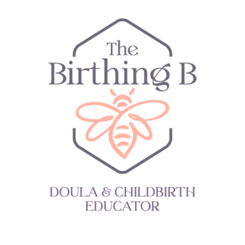 Birthing B - Doulas Near Me Birthing B - Doulas Near Me
