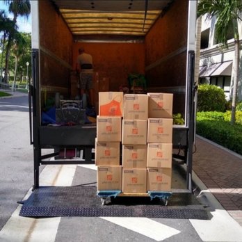 Jay's Movers and Delivery Service - West Palm Beach - Movers Near Me Jay's Movers and Delivery Service - West Palm Beach - Movers Near Me