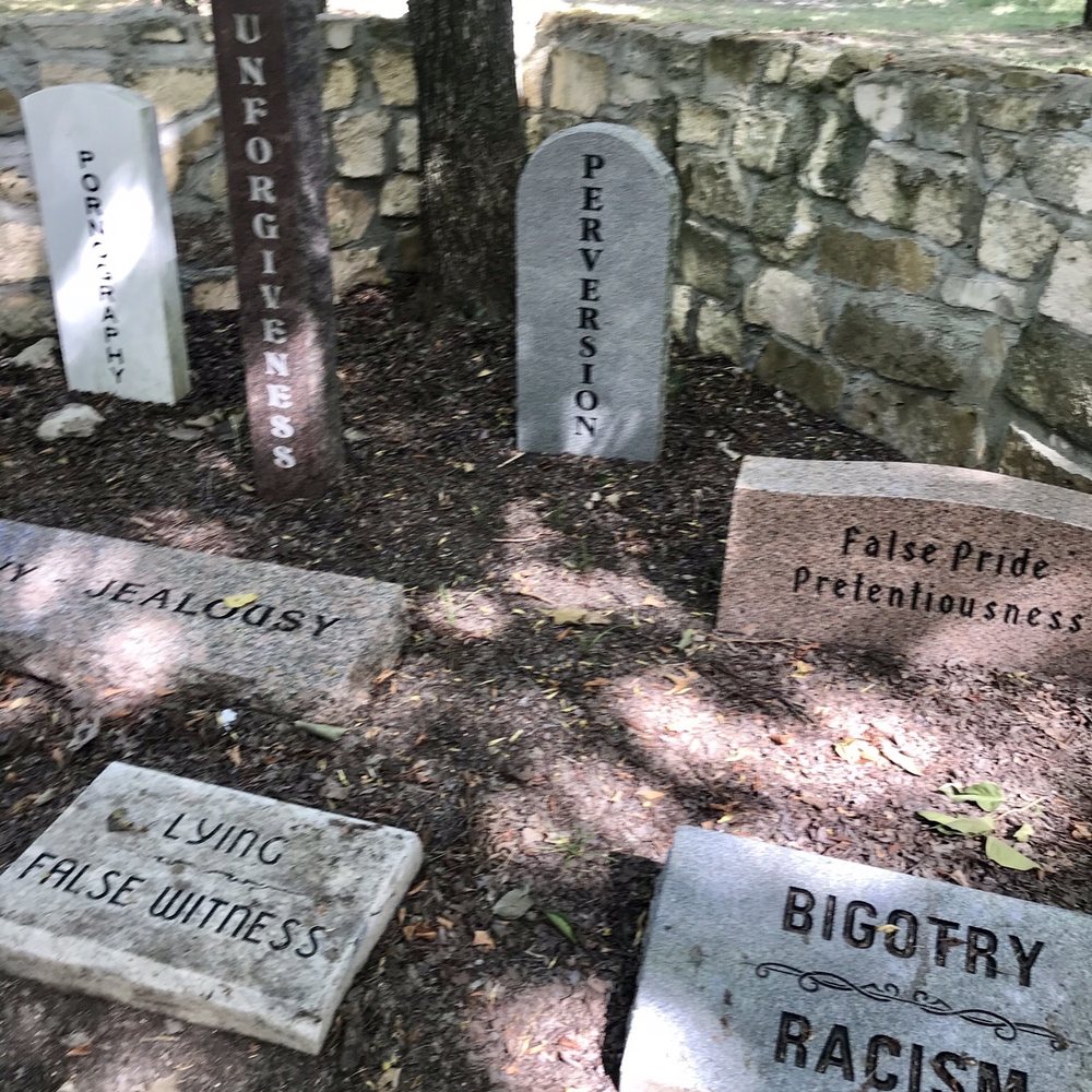 The Chisholm Trail Outdoor Museum - Museums Near Me - Cleburne, Texas The Chisholm Trail Outdoor Museum - Museums Near Me - Cleburne, Texas