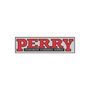 Perry Supply