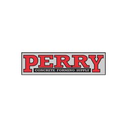 Perry Supply
