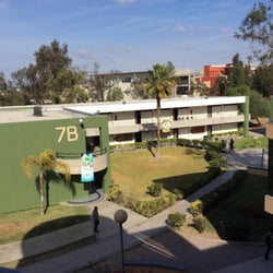 Facultad de Humanidades y Ciencias Sociales - La facultad.