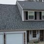 Photo of Nelson Roofing & Sheet Metal