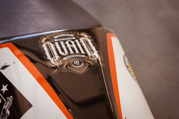 QUAID HARLEY-DAVIDSON - Updated September 2025 - 496 Photos & 173