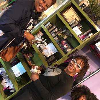 Studio 34 Hair Salon - Hair Salons Near Me - Ridgeland, Mississippi Studio 34 Hair Salon - Hair Salons Near Me - Ridgeland, Mississippi
