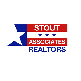 Stout Associates Realtors - Company Logo - Property Management Near Me - Temple, Pennsylvania Stout Associates Realtors - Company Logo - Property Management Near Me - Temple, Pennsylvania