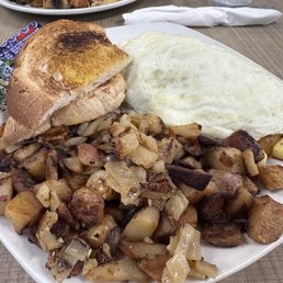 Egg Whites Scrambled Egg Whites Scrambled