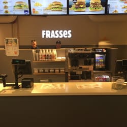 Frasses