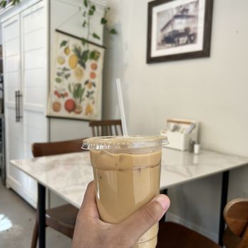 Satsuma Café - Coffee & Tea Near Me - New Orleans, Louisiana Satsuma Café - Coffee & Tea Near Me - New Orleans, Louisiana