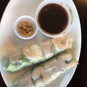 Pho Way - Vietnamese Near Me - Union, New Jersey Pho Way - Vietnamese Near Me - Union, New Jersey