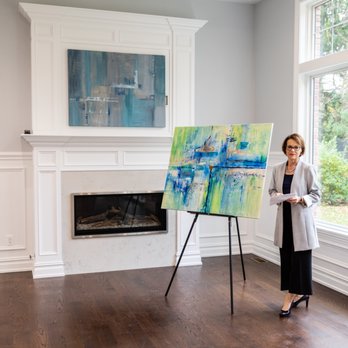 Anne Shearman - Coldwell Banker - Real Estate Agents Near Me - Madison, New Jersey Anne Shearman - Coldwell Banker - Real Estate Agents Near Me - Madison, New Jersey