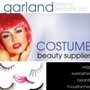 Photo of Garland Beauty Products