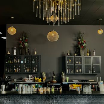 The Lobby Bar - Full bar - Lounges Near Me - Tracy, California The Lobby Bar - Full bar - Lounges Near Me - Tracy, California