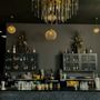 The Lobby Bar