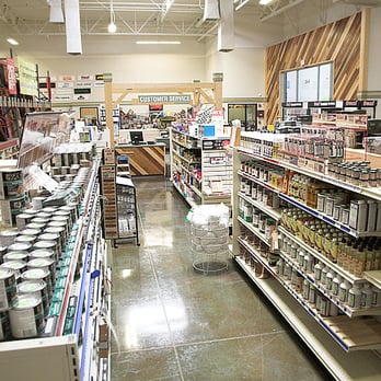 Woodworkers Source - Finishing supplies - Building Supplies Near Me - Tempe, Arizona Woodworkers Source - Finishing supplies - Building Supplies Near Me - Tempe, Arizona