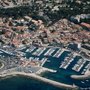 Photo of Sausset-les-Pins