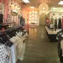 Photo of Driven Boutique