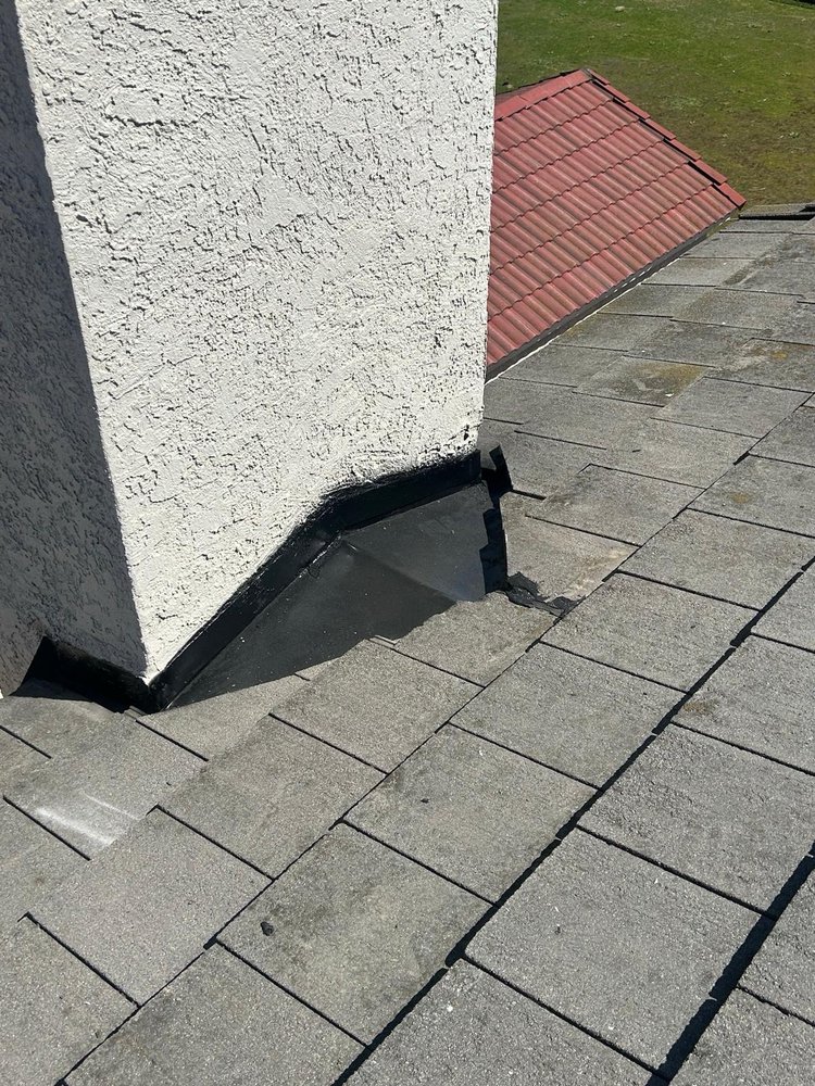 Slide of DO Roofing 770