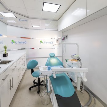 Dental Life - Dental life Tijuana - Orthodontists Near Me - Tijuana, BCN Dental Life - Dental life Tijuana - Orthodontists Near Me - Tijuana, BCN