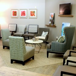 Women's Imaging Specialists Eagles Landing