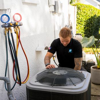 Air Mavericks - Heating & Air Conditioning/HVAC Near Me - Largo, Florida Air Mavericks - Heating & Air Conditioning/HVAC Near Me - Largo, Florida