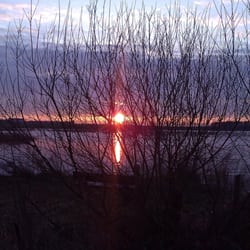 Nonnensee