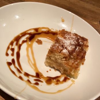 R Kitchen - New American Near Me - Charleston, South Carolina R Kitchen - New American Near Me - Charleston, South Carolina