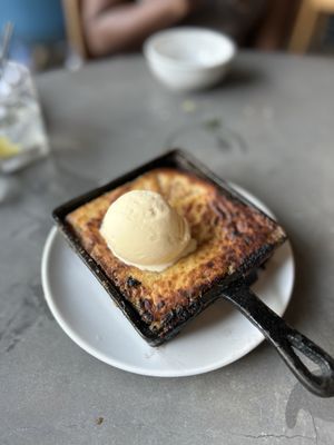 Marcus Bar & Grille by null