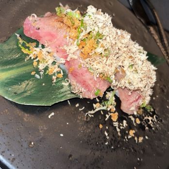 Shiso - Cocktail Bars Near Me - Miami, Florida