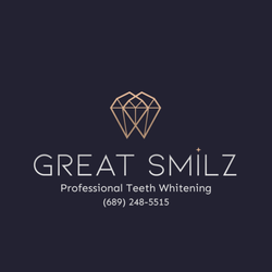 Great Smilz - Contact us