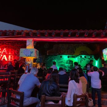 Cabo Wabo - Mexican Near Me - Cabo San Lucas, BCN Cabo Wabo - Mexican Near Me - Cabo San Lucas, BCN