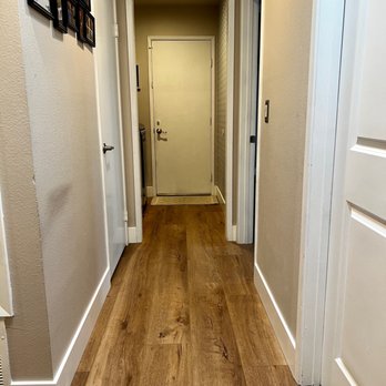Unique Flooring - Flooring Near Me - Oceanside, California