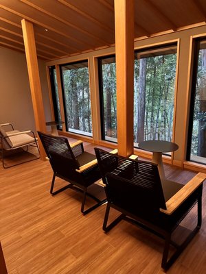 Odakyu Hotel Hatsuhana by null