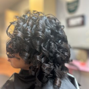 Multicultural Hair Studio - Hair Salons Near Me - Rohnert Park, California Multicultural Hair Studio - Hair Salons Near Me - Rohnert Park, California