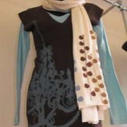 All Things Girly - Ellembees ~ Fabulous Juniors Line