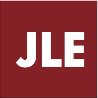 James Leahey Excavating - septic in Lee, MA