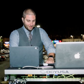 Sage Productions - DJs Near Me Sage Productions - DJs Near Me