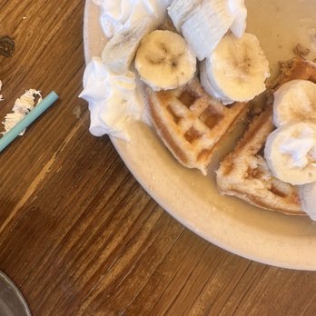 Don's Country Kitchen - Breakfast & Brunch Near Me - Oceanside, California