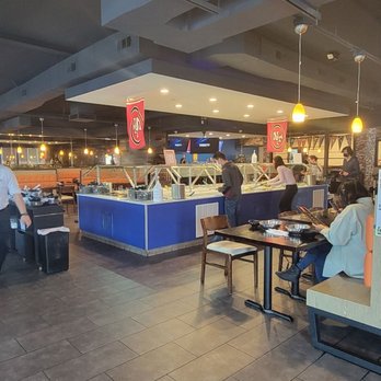 Shabuya - Soup Near Me - Milpitas, California Shabuya - Soup Near Me - Milpitas, California