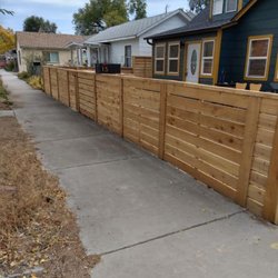 Diamondback Fence Company