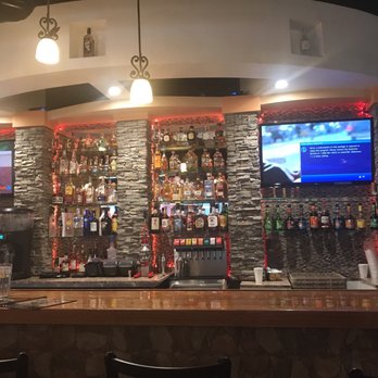 Bronco Mexican Grill - Mexican Near Me - Chesapeake, Virginia