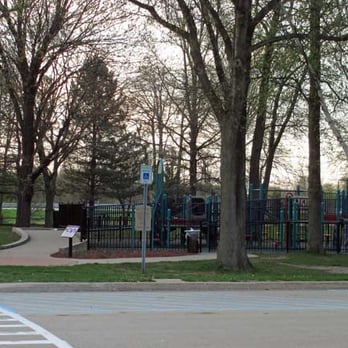 New Buffalo Welcome Center - Playground equipment for the kids. - Dog Parks Near Me - New Buffalo, Michigan New Buffalo Welcome Center - Playground equipment for the kids. - Dog Parks Near Me - New Buffalo, Michigan