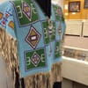 Indian Museum Of Lake County gift card