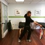 Photo of John Lathrop Physical Therapy