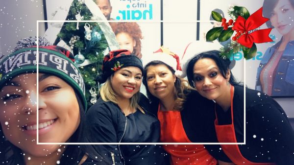 Supercuts 9204 Lakewood Blvd The Marketplace At Gallatin Rd Downey Ca Beauty Salons Equipment Supplies Mapquest