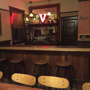 Hotel Vendome - Hotels Near Me - Prescott, Arizona Hotel Vendome - Hotels Near Me - Prescott, Arizona