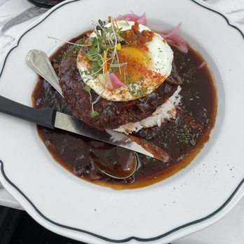 Sweet Maple - Locomoco - Breakfast & Brunch Near Me - Cupertino, California Sweet Maple - Locomoco - Breakfast & Brunch Near Me - Cupertino, California